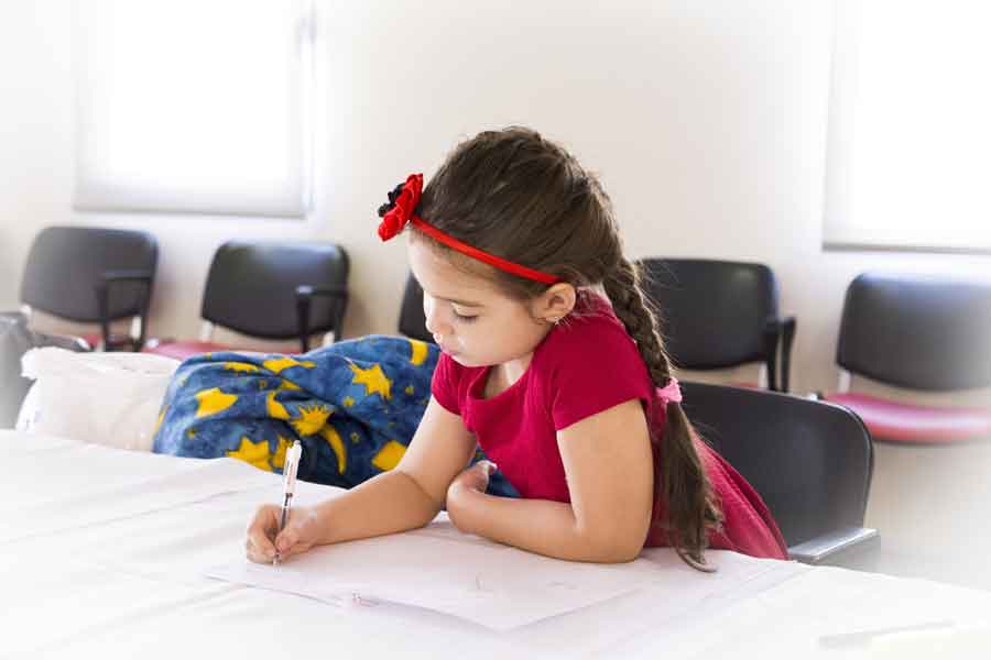 berlitz-kids-2