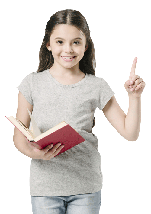 berlitz-kids-3