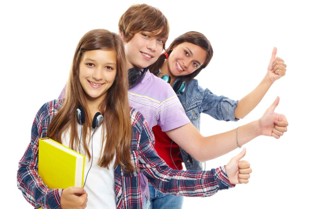 berlitz-teens-2-1024x683