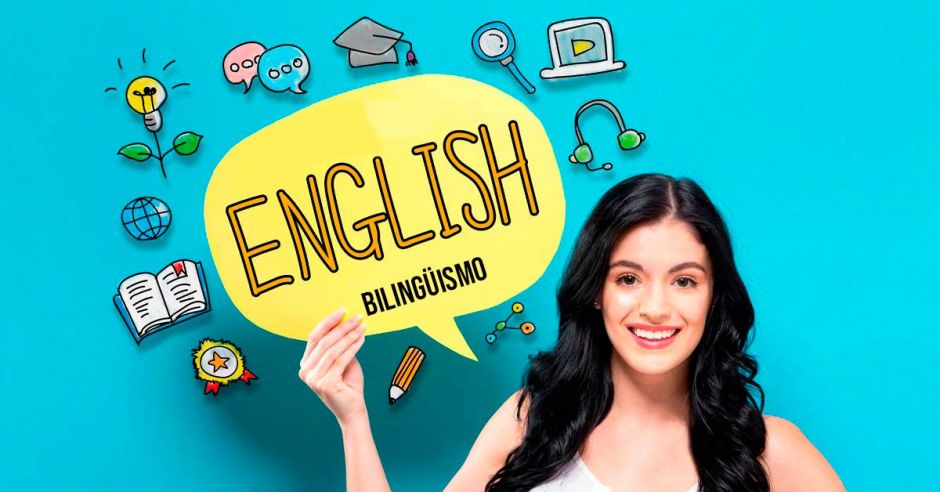 Alianza para el Bilingüismo tiene a 5.300 personas estudiando inglés en Costa Rica