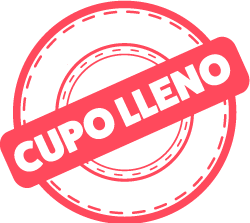 cupo-lleno