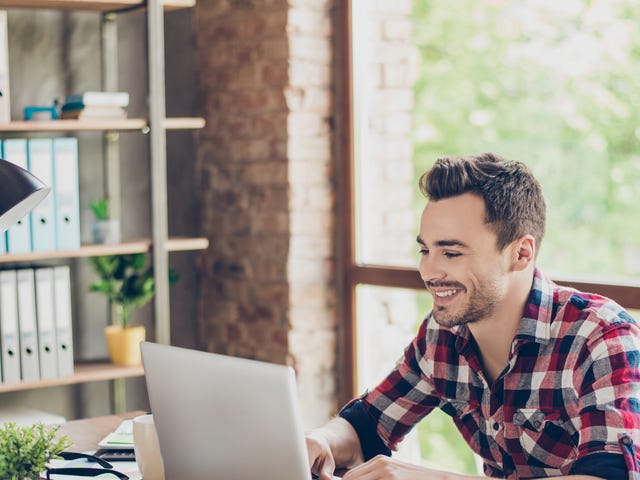 iStock-932763106
