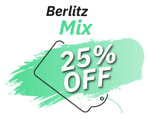 berlitz-mix
