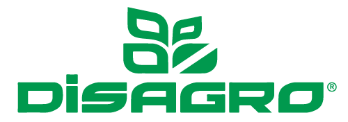 Berlitz Disagro