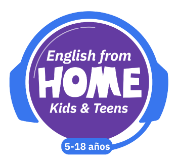 Kids-From-Home