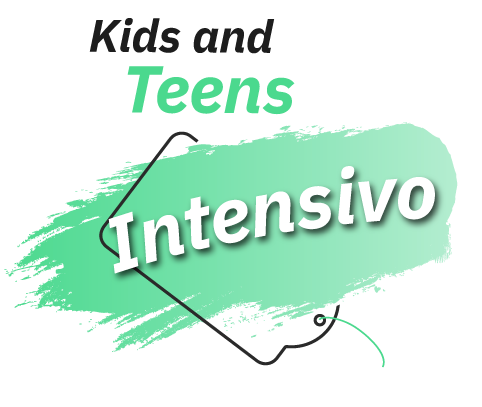 Berlitz-KidsandTeens