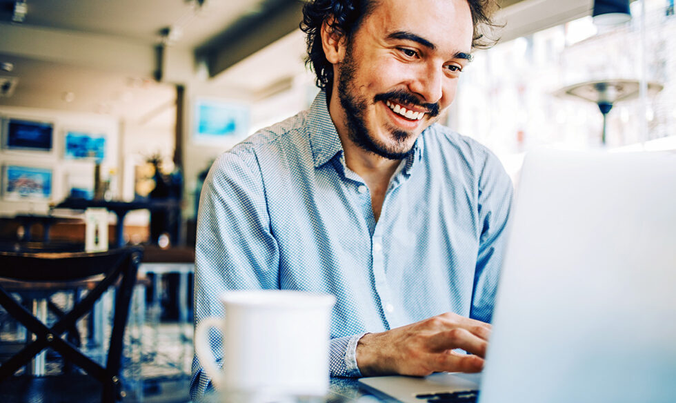 Why Your Privacy Depends on Knowing Every Language Spoken Today