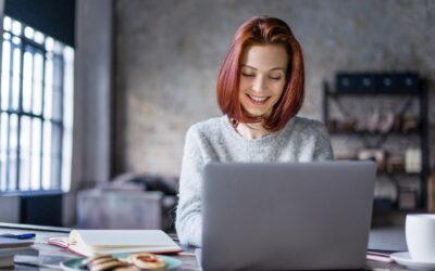 ¡Descarga nuestra lista de verbos irregulares en PDF y simplifica tu aprendizaje!