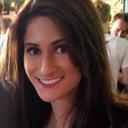 Gladys de Echeverría