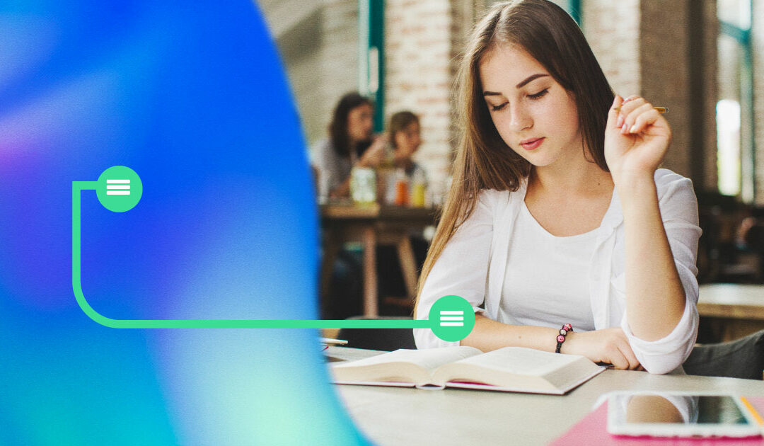 3 Consejos y tips necesarios que puedes aplicar en tu examen de certificación: TOEFL o IELTS