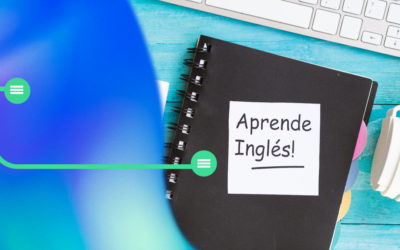 7 Consejos efectivos para cumplir tus metas de aprender inglés