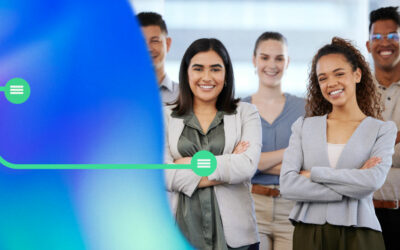 💼 Idiomas para el éxito profesional: Potencia tu carrera con esta poderosa herramienta