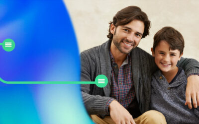 🎯 Curso de idiomas para papá: El regalo perfecto para un junio inolvidable