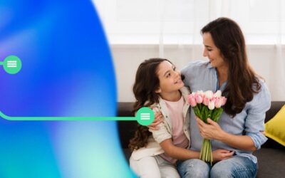 3 Razones que motivan a las madres a aprender idiomas