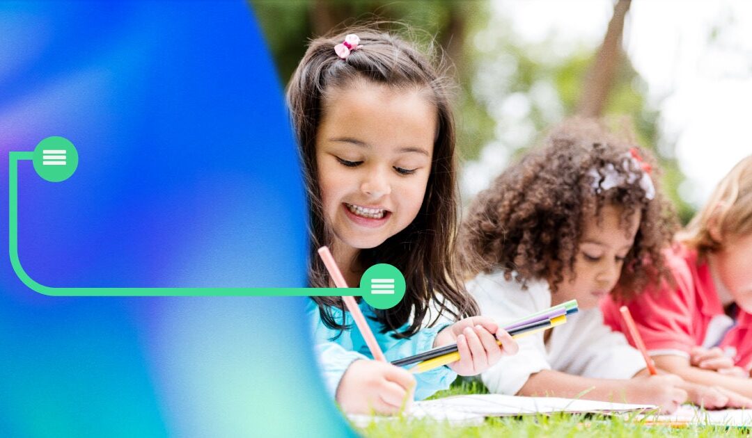 Idiomas en vacaciones para niños y adolescentes
