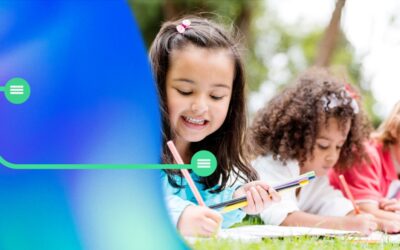 Idiomas en vacaciones para niños y adolescentes: impulsa su crecimiento