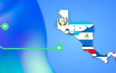 Datos Curiosos del Día de la Independencia en Centroamérica