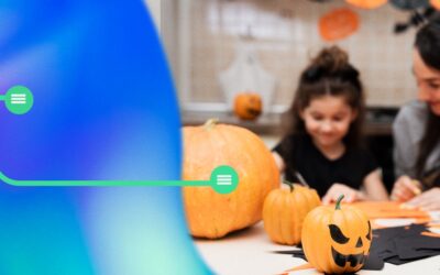 Halloween en EE. UU.: 3 Leyendas para Aprender Inglés y Conocer la Cultura Estadounidense
