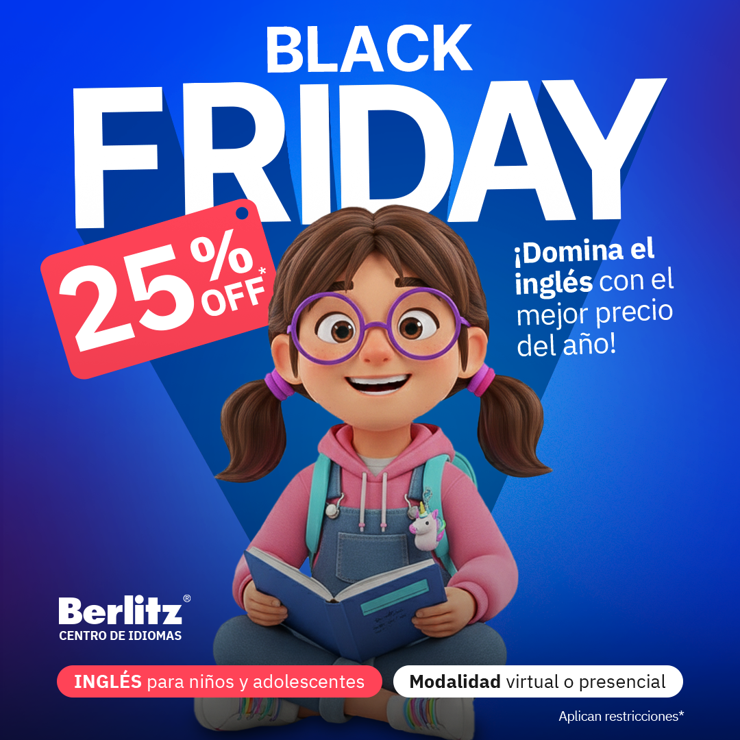 Black-Friday-Kicks-2025