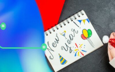 Aprender idiomas en Navidad y Año Nuevo: 5 motivos para compartir lo que aprendiste