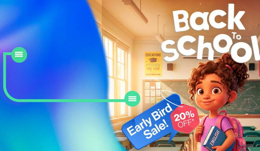 3 Vocabulary Tips Phrasal Verbs, guía clara para el Back to School 2026