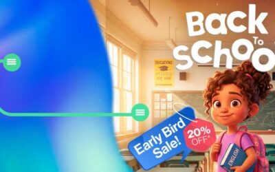 3 Vocabulary Tips: Phrasal Verbs, guía clara para el Back to School 2026