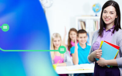 Guía para aprender el pretérito perfecto en inglés