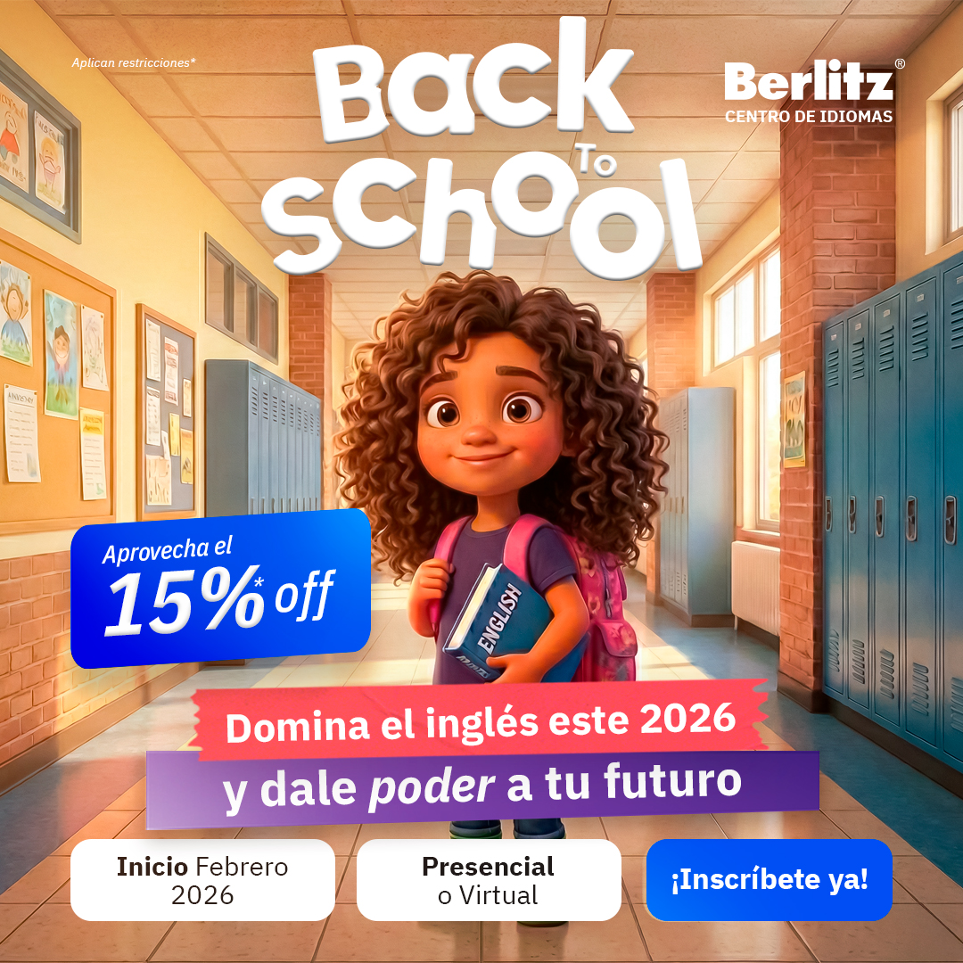 Post BTS + 15%off - Febrero