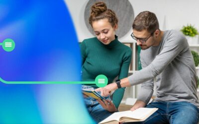 5 razones para elegir Berlitz y dominar un nuevo idioma