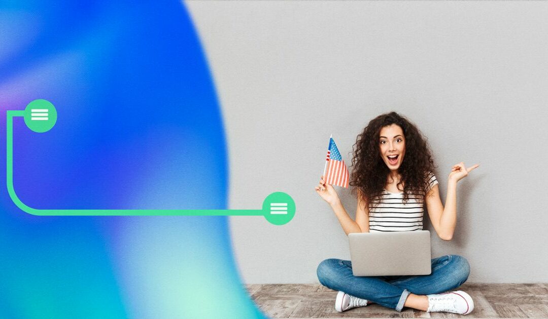 Errores al aprender idiomas