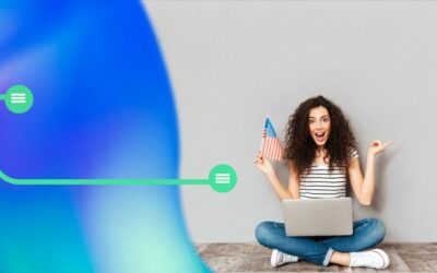 Errores comunes que cometen al aprender idiomas