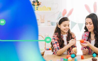 Pascua: significado cultural y tradiciones