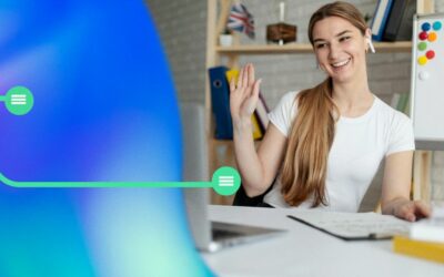 Principales curiosidades sobre los acentos del inglés en Europa vs América