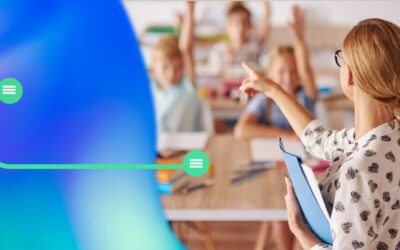 ¿Cuál es la mejor edad para aprender inglés?